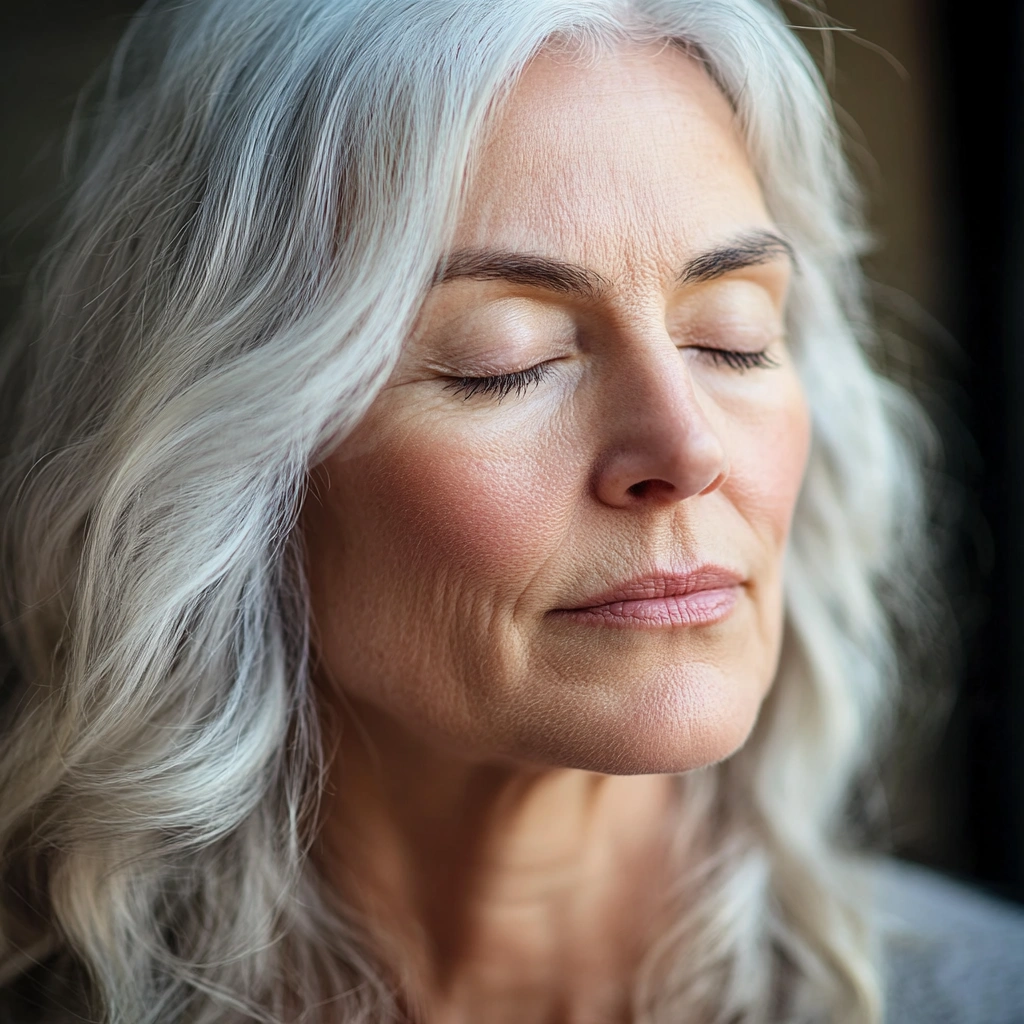 Дихальні практики для покращення самопочуття